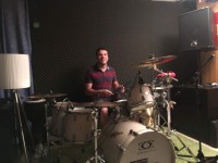 /album/galleria-fotografica/img-3026-1-jpg/